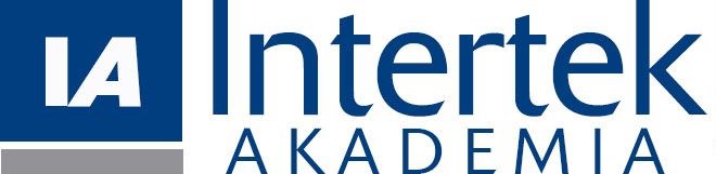 Intertek Poland Sp. z o.o. Ul. Cyprysowa 23 B (II piętro) 02-265 Warszawa Telefon: +48 22 886 32 80 Faks: +48 22 863 33 15 E-mail: labtest.poland@intertek.com Akademia Intertek: milena.