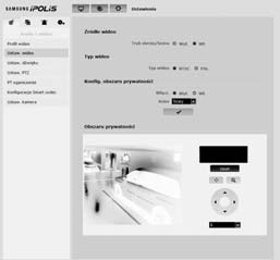 Czym jest rozmiar GOP? GOP (ang. Group of Pictures) to zbiór ramek wideo do kompresji H.264, wskazujący zbiór ramek pomiędzy początkową ramką I-Frame (ramka główna) a kolejną ramką I-Frame.