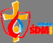 WORLD YOUTH DAY EVENTS Błonia Park will host the main events during the week of World Youth Day: the Opening Ceremonies, the Papal Welcome Ceremony, and the Stations of the Cross.