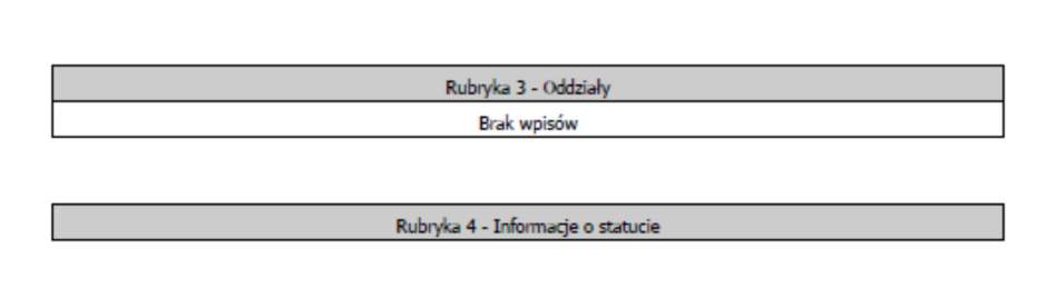 Załączniki ROZDZIAŁ 6.