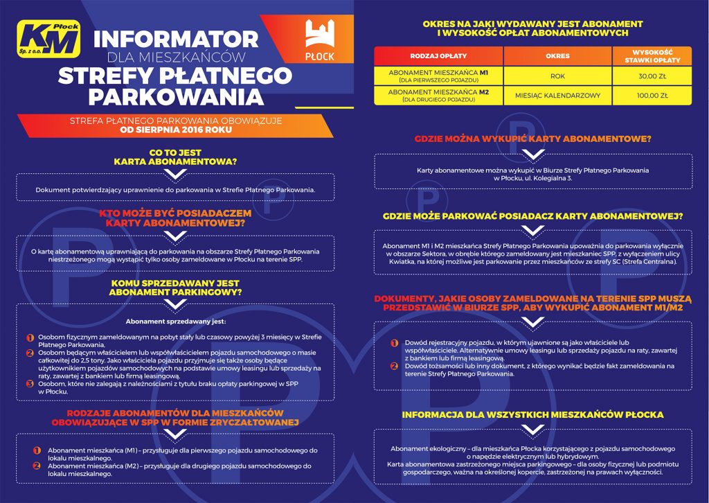 Bilety KM w nowej odsłonie. Tańsze, ładniejsze? Zobaczcie [FOTO] Jutro, 1 dzień lipca i zgodnie z zapowiedziami zmienia się taryfa przewozowa autobusami komunikacji miejskiej.