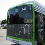 właśnie przeprowadza testy w tym kierunku. Jeżeli testy wypadną pomyślnie, być może na płockich ulicach elektrycznych autobusów będzie więcej.