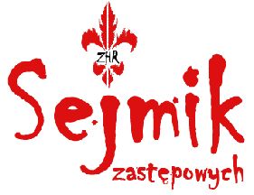 Sejmik Zastępowych Ciechocinek 2007r.