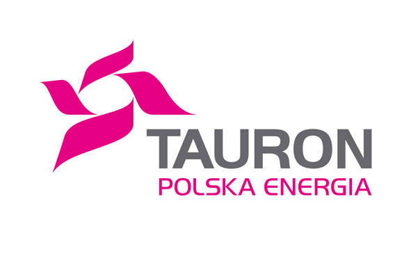 Wzór Umowy rezerwowej sprzedaży energii elektrycznej dla Odbiorców nie MEGA poniżej 3 GWh UMOWA REZERWOWEJ SPRZEDAŻY ENERGII ELEKTRYCZNEJ nr.../..../201. zawarta w dniu.... 201 roku, w.