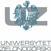 !"! " #$%& '()#$$ &%$! #$ %$ &%$& &$&! %&'" )$$! *$$&%$! +,- +-.! $ Celem wiczenia jest zapoznanie studenta ze strukturami: lista, stos, drzewo oraz ich implementacja w jzyku ANSI C.