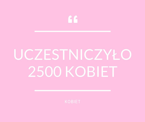 Zapraszam bardzo serdecznie, do współtworzenia zamkniętego KLUBU Strefa Kobiet Biznesu, dedykowanego kobietom przedsiębiorczym, które działają już na rynku i chcą należeć do społeczności kobiet