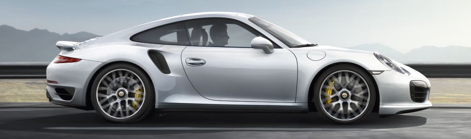 Nadwozie Coupé 2+2, szerokie nadwozie S Cabrio Cabrio S Cabrio 2+2, szerokie nadwozie Inteligentna lekka konstrukcja z kompozytu stalowo-aluminiowego Pokrywa przedniego bagażnika, przednie błotniki,
