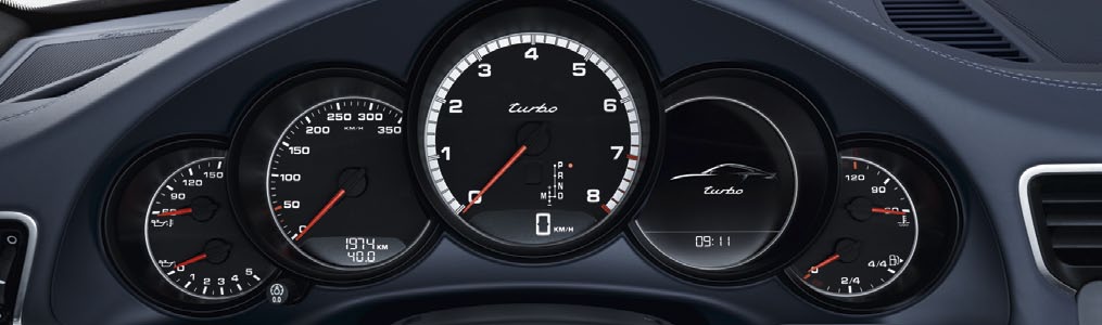 S Cabrio Cabrio S Elektrycznie regulowane, podgrzewane lusterka boczne Automatycznie przyciemniane lusterka zewnętrzne i wewnętrzne, czujnik deszczu Asystent parkowania tył Asystent parkowania przód