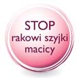 Profilaktyka raka szyjki macicy Program Profilaktyka raka szyjki macicy realizowany był we współpracy z Polskim Towarzystwem Oświaty Zdrowotnej Oddziałem Terenowym w Poznaniu oraz firmą