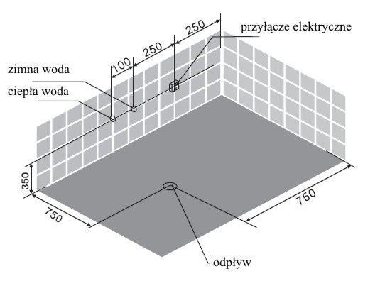 Utylizacja Oznakowanie tego sprz tu symbolem przekre lonego kontenera informuje o zakazie umieszczania zu ytego sprz tu ł cznie z innymi odpadami (z zagro eniem kary grzywny).