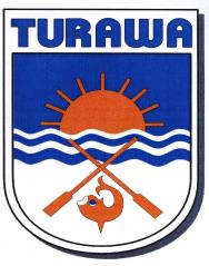 Gmina Turawa 46-045 TURAWA, ul. Opolska 39c telefony: 077/ 421-20-12, 421-21-09, 421-20-72 fax: 077/421-20-73 e-mail: ug@turawa.pl BU.III.271.7.W12.2016 Turawa, 19-08-2016r.