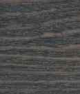 PROFILE Rodzaj: Dekoracyjne Kolorystyka wkładek drewnianych: kolor mahoń (14) kolor wenge (18) kolor zebrano (16) kolor grafit (20) Profil wąski aluminiowy z wkładką drewnianą Zastosowanie: Listwy te