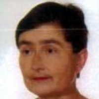 ELŻBIETA BŁAŻEK (1982-2016) Mgr Elżbieta Błażek Sekretarz Rady Wydziału Geografii i Studiów Regionalnych Uniwersytetu Warszawskiego (od września 1993 r.) Urodziła się 11 kwietnia 1958 r. w Warszawie.