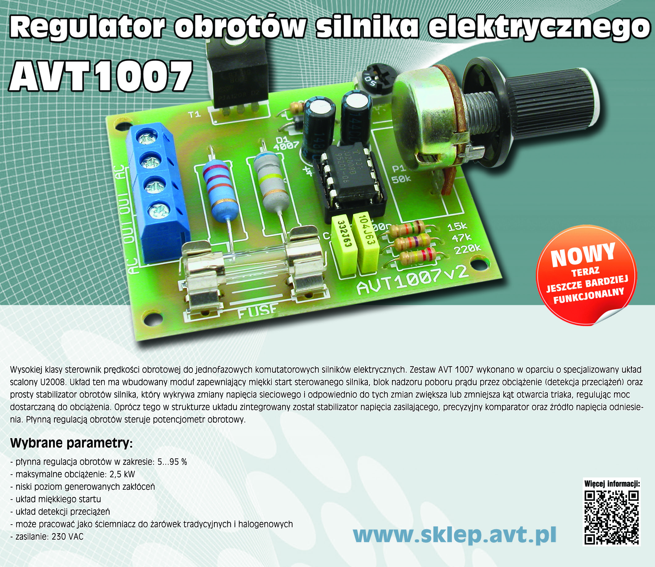 Analogowy STM32, czyli jak zrobić sobie zasilacz pomiar.