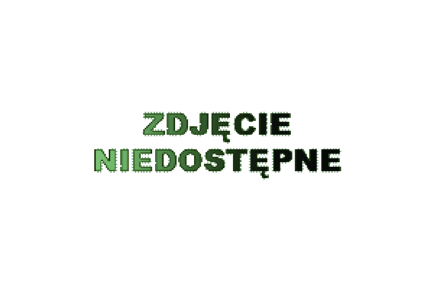 Przygotował RM_AR WD/EMC 12P Podstawa pod ekspres do kawy solidna metalowa Wysokość 8.00 cm 00000437 podstawa do modeli EMC; wyjmowana szuflada na zużytą kawę Objętość 24000.00 ci 1 090.