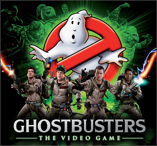 Wprowadzenie W poradniku do gry Ghostbusters: The Video Game znajdziesz przede wszystkim bardzo szczegółowy opis przejścia wszystkich siedmiu etapów głównej kampanii.