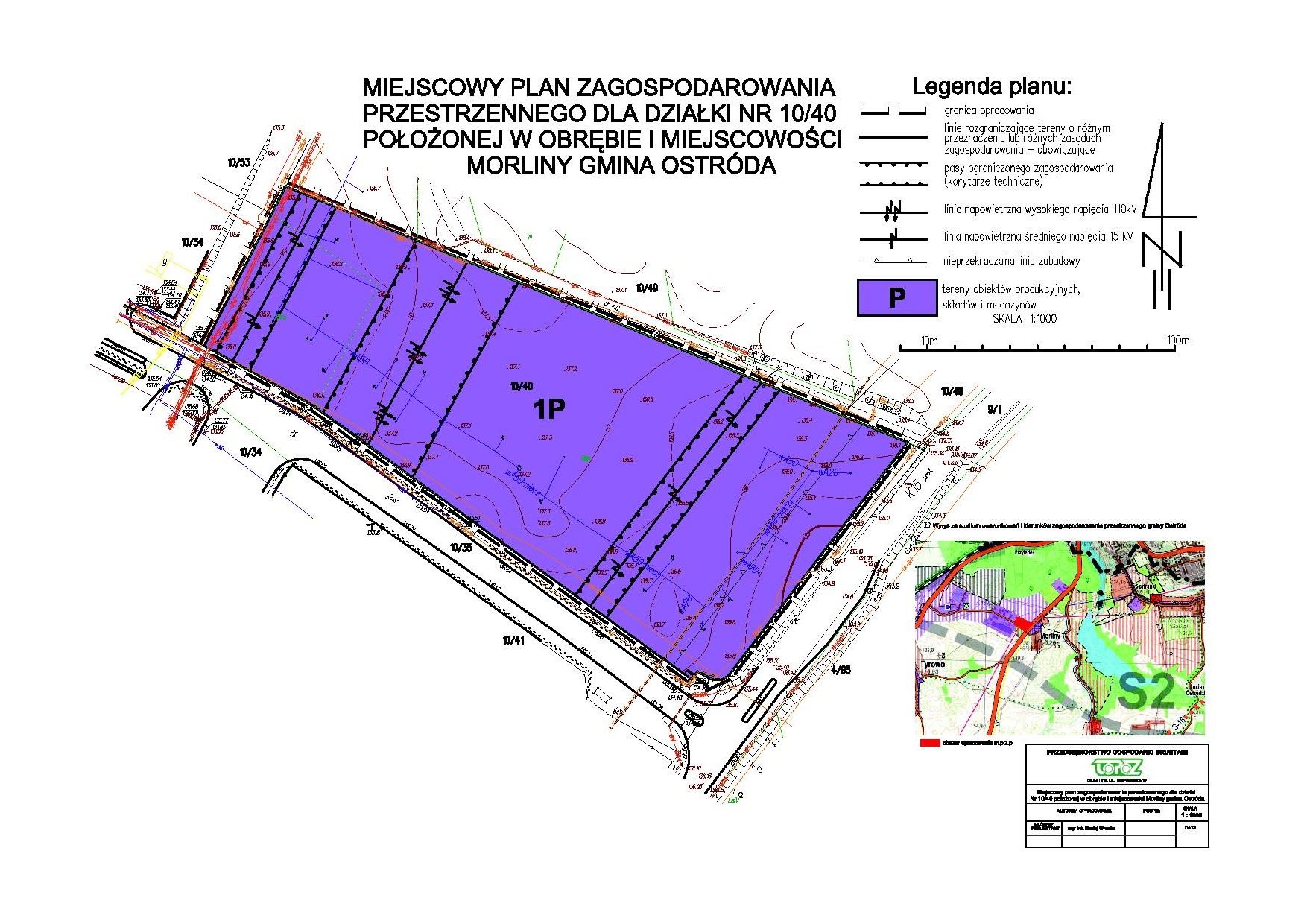 Załącznik Nr 1 do Uchwały Nr XI/79/2015 Rady