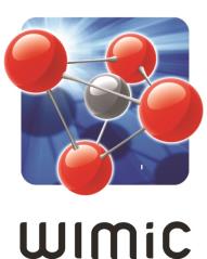 Developing a method of molar mass distribution determination of fibroin and cellulose using size exclusion chromatography wykonanej pod kierunkiem dr hab.