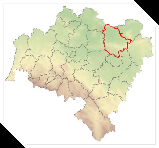 ENERGYREGION project is implemented through the CENTRAL EUROPE Programme cofinanced by the European Regional Development Fund. For more information about the project please visit www.energy-region.eu.