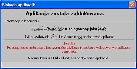 Zmiany wyglądu dokumentów dokonuje się w programie MS Word i dlatego w module Administrator w Parametrach / Ustawienia Jednostki Organizacyjnej w folderze System musi być zdefiniowana "Ścieżka do