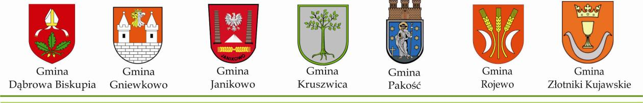 1 Strategia ORSG Powiatu Inowrocławskiego Załącznik do Uchwały nr 2/2016 Komitetu Sterującego Obszaru Rozwoju Społeczno-Gospodarczego Powiatu