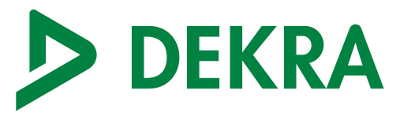 Nr zlecenia DEKRA: VBL/DEK/VBL/67897/4//8 Nr zlecenia/szkody: 589 Data zlecenia: 8--04 DEKRA Polska - Centrala 0-697 Warszawa, ul. Rzymowskiego 8 tel.