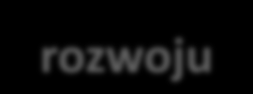 PODSUMOWANIE perspektywy rozwoju Ograniczenie wytwarzania biogazu Problemy techniczne i ekonomiczne w realizacji zadań Podniesienie poziomu