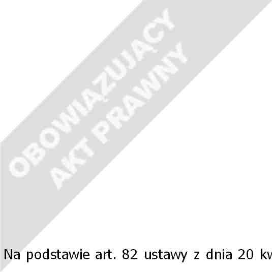 Monitor Polski rok 2015 poz. 913 wersja obowiązująca od 2015-09-25 OBWIESZCZENIE PREZESA GŁÓWNEGO URZĘDU STATYSTYCZNEGO z dnia 25 września 2015 r.
