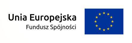 PRZEDSIĘBIORSTWO WODOCIĄGÓW I KANALIZACJI Sp. z o.o. 44-300 WODZISŁAW ŚL., ul. MARKLOWICKA 15 tel.: 32/ 455 26 34, 455 27 55 sekretariat tel./fax 32/456 38 80 e-mail: poczta@pwik-wodzislaw.pl www.