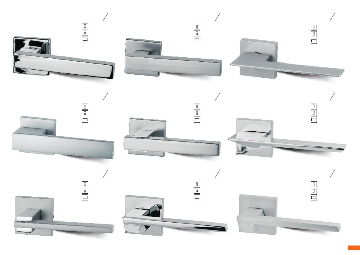 STICK VIS KOD 35-0329 chrom KOD 35-0331 KOD 35-0332 KOD 35-0333 161,71 199,- STICK VIS WK 60,16 /74,- WB 60,16 /74,- WC 113,82 /140,- KOD 35-0330 chrom-satyna KOD 35-0334 KOD 35-0335 KOD 35-0336