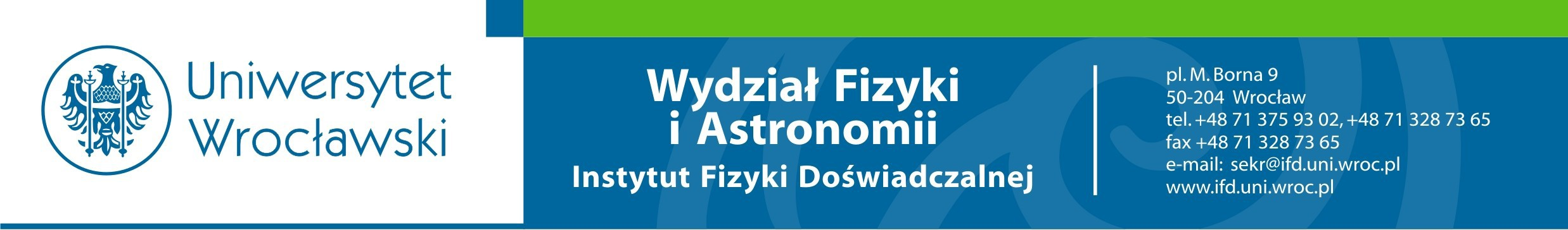 Elektrotechnika i elektronika (konspekt) Franciszek Gołek (golek@ifd.