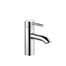 HÜPPE KOŁO RADAWAY TRES HANSGROHE Class Tress Loft Tress Talis E Talis S GROHE Essence Eurocube Eurodisc Cosmopolitan Ena 2.0 drzwi suwane Ena 2.