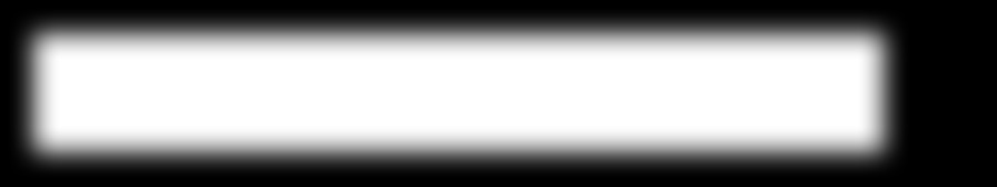 Fragment odpowiedzi... Powtórka przed maturą Odpowiedzi do zadań 180 Rozdział 1. 1. B, C 2. A. 3 2 He = 4 2 He < 6 3 Li = 7 3 Li < 11 5 B < 13 6 C < 19 9 F B.