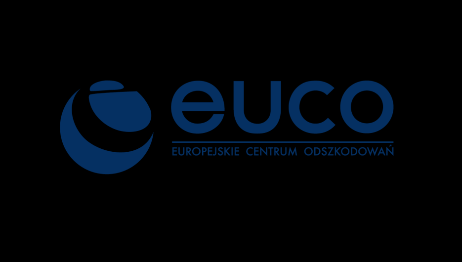 EuCO S.A. KWARTALNE SKRÓCONE SKONSOLIDOWANE SPRAWOZDANIE FINANSOWE GRUPY KAPITAŁOWEJ EUROPEJSKIEGO CENTRUM ODSZKODOWAŃ S.A. Legnica, 14 listopada 2016 roku www.