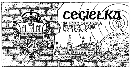 Komitet Wschodni Polska Östkommittén W roku 1992 obradował w Krakowie pierwszy po II wojnie światowej Zjazd Polonii i Polaków z Zagranicy.