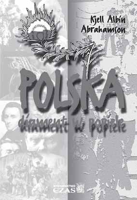 Wręczenie nagród miało miejsce podczas wernisażu wystawy pokonkursowej 27 września 2003 roku w Sztokholmie.