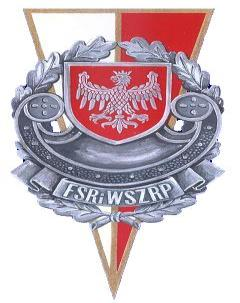 SPRAWOZDANIE z uczestnictwa Federacji Stowarzyszeń Rezerwistów i Weteranów SZ RP (FSRiWSZRP) w Kongresie Letnim CIOR w Brnie/Republika Czeska. I. CZĘŚĆ OGÓLNA: 1.