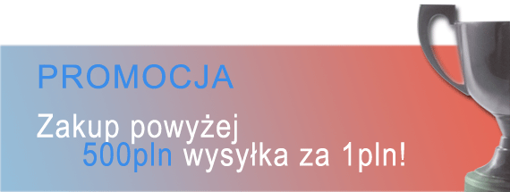 racji i pośpieszył do wskazanego stołu po autograf i zdjęcie. Nie mógł też nie skorzystać z okazji i nie zapewnić, że ten oto chłopak też kiedyś będzie mistrzem świata. Nie pomylił się.