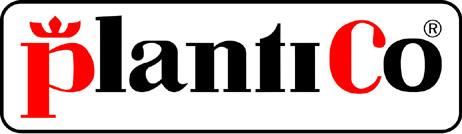 Hodowla i Nasiennictwo Ogrodnicze Sp. z o.o. Zielonki, ul. Parkowa 1A, 05-082 Stare Babice tel. 022 722 90 66; tel/fax 022 722 95 53 e-mail: plantico@plantico.pl http:// www.plantico.com.