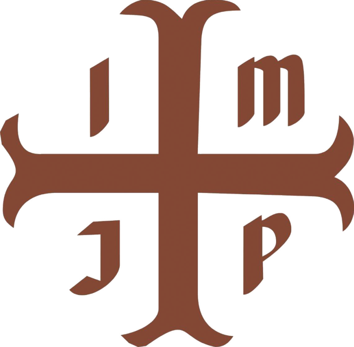 ARTYKUŁY dysputy z heretykami (380); w tym z arianami, posługując się wiedzą teologiczną, dialektyką oraz inteligencją.