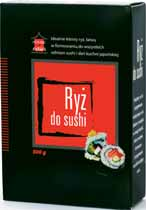 Chipsy LAY S 150-165 g koszt 100 g - od 2,12 zł do 2,33 zł 3 49 Ryż do sushi 500 g koszt 1 kg - 15,98 zł 7 99 Oliwa z oliwek SALVADORI 1 l 16 95 Pomidory suszone IPOSEA 130 g koszt 100 g - 5,38 zł 6