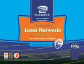 PRODUKT PRODUKT PRODUKT PRODUKT PRODUKT Pita GRECKA 350 g 2 rodzaje koszt 1 kg - 21,69 zł 7 59 Mieszanka chińska OERLEMANS 450 g koszt 1 kg - 7,53 zł 3 39 PRODUKT PRODUKT Pierogi ELBRO 450 g z