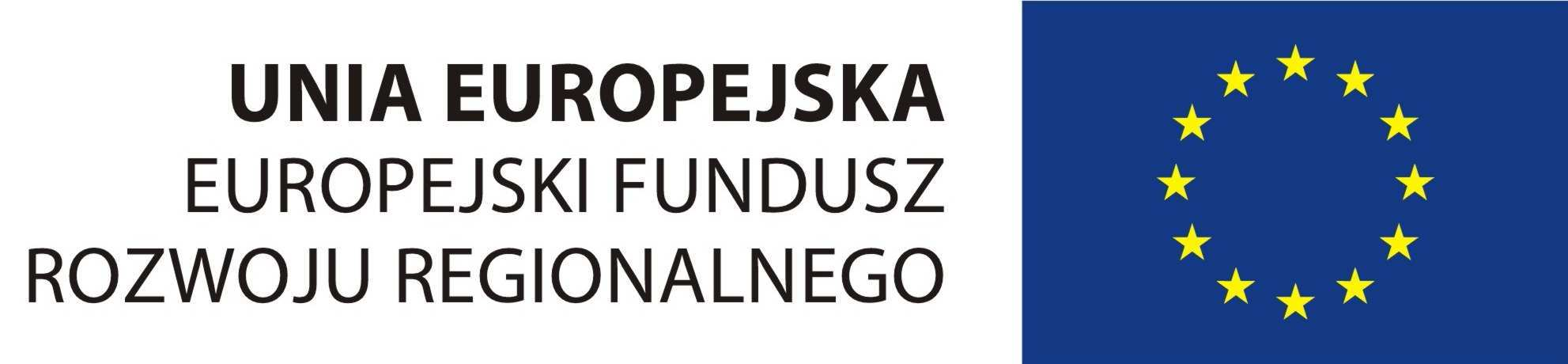 ZAPYTANIE OFERTOWE NR 2 I. ZAMAWIAJĄCY: TECHNIART Spółka z ograniczoną odpowiedzialnością Ul. Rumiankowa 2, Nowa Bukówka, 96-321 Żabia Wola NIP: 521-052-03-23, REGON: 012523757 Sąd rejonowy dla m. st.