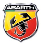 abarth.pl Wszystkie samochody osobowe marki Abarth sprzedane od 1.01.2012 i zakupione w punktach sprzedaży dealerów Abarth w Polsce, posiadają 2-letnią gwarancję bez limitu kilometrów.