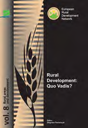 Poza serią Wyniki ekonomiczne wybranych ekologicznych produktów rolniczych w latach 2005-2009 Autor: Grażyna Nachtman, Marcin Żekało ISBN: 978-83-7658-117-0 Rok wyd. 2011, 72 s.