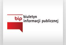 OBOWIĄZKIEM GMINY JEST: 8) prowadzić działania informacyjne i edukacyjne w zakresie prawidłowego