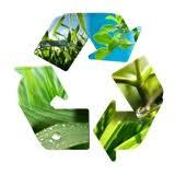 NOWE TERMINY REDUKCJI ODPADÓW BIODEGRADOWALNYCH 1) do dnia 16 lipca 2013 roku- gminy są obowiązane ograniczyć masę odpadów do nie więcej niż 50 % wagowo całkowitej masy odpadów komunalnych