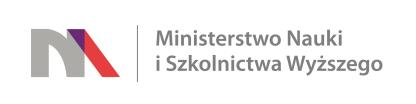 ZASADY UCZESTNICTWA W PROJEKCIE INKUBATOR INNOWACYJNOŚCI REALIZOWANYM PRZEZ CENTRUM TRANSFERU WIEDZY I TECHNOLOGII W RAMACH PROGRAMU OPERACYJNEGO INNOWACYJNA GOSPODARKA 2007-2013 zwane dalej Zasadami