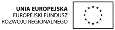 Załącznik nr 2 Harmonogram Prac Przedwdrożeniowych załącznik do Karty Projektu dla uczestników przedsięwzięcia "Inkubator Innowacyjności" Projekt: INKUBATOR INNOWACYJNOŚCI Przedsięwzięcie