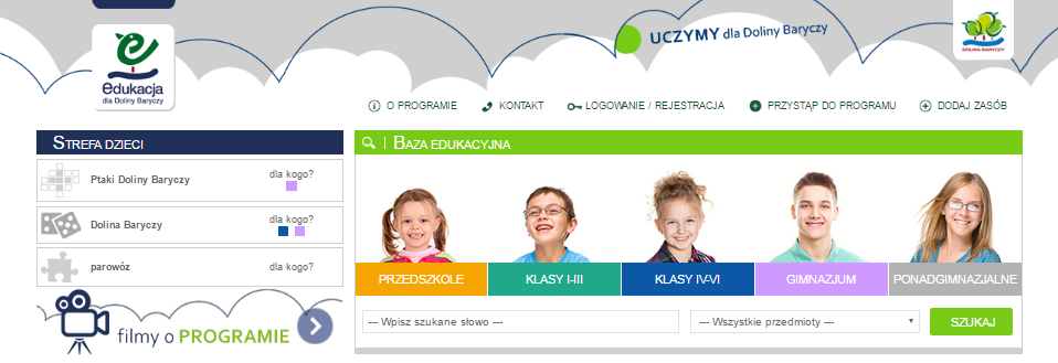 www.edukacja.barycz.